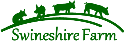 Swineshire Farm